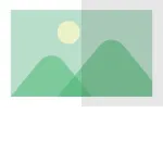 Photo Image Image SVG Icon